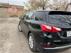 شيفروليه إكوينوكس